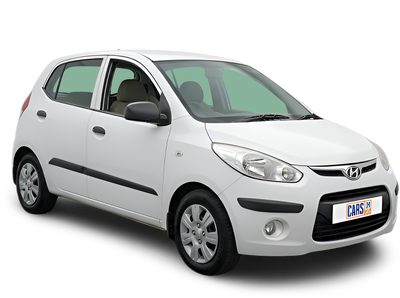 Hyundai i10-img